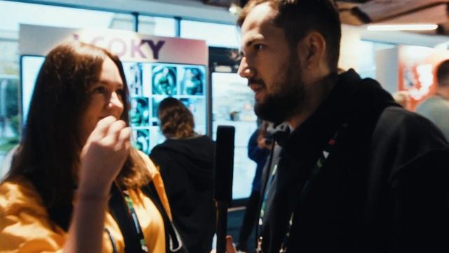 PERFORMANCE'23 MARKETING FORUM / Первая конференция про перфоманс маркетинг в россии смотреть онлайн