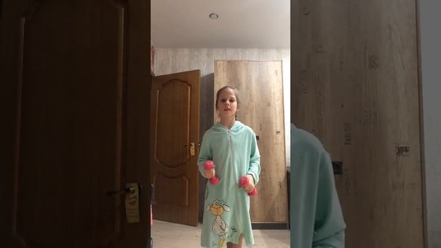 Упражнения чтобы разогнуть Руку после сложного перелома со смещением смотреть онлайн