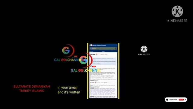 #youtube_subtitles_somali_tricks#SUBTITLES ON YOUTUBE|SIDA LYRICS OUTOMATIC AH LOGU SAMEEYOU YOUTUB смотреть онлайн