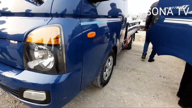 22 NOYABR Fargona Mashina Bozori Kia Bongo Hunda Arzon Narxlarda