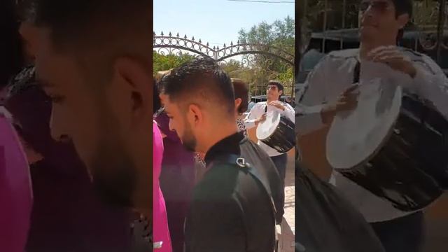 Vardges Shahinyan & Ernest Manukyan Haykakan Harsaniq 2021 New