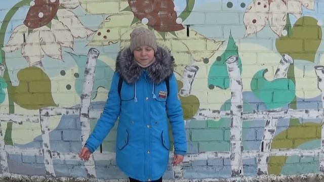 Ст рана читающая —Анастасия Латотина - «Хорошее отношение к лошадям» В. В. Маяковского смотреть онлайн