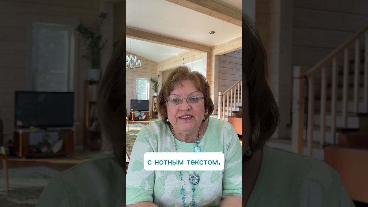 Почему дети бросают занятия музыкой? смотреть онлайн