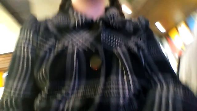 Пасха (потерянное видео) смотреть онлайн