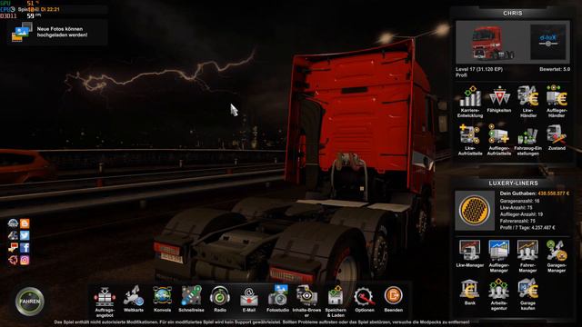 ETS2 Dedicated Server Setup