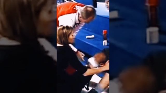 Татьяна Навка, Алексей Воробьев смотреть онлайн