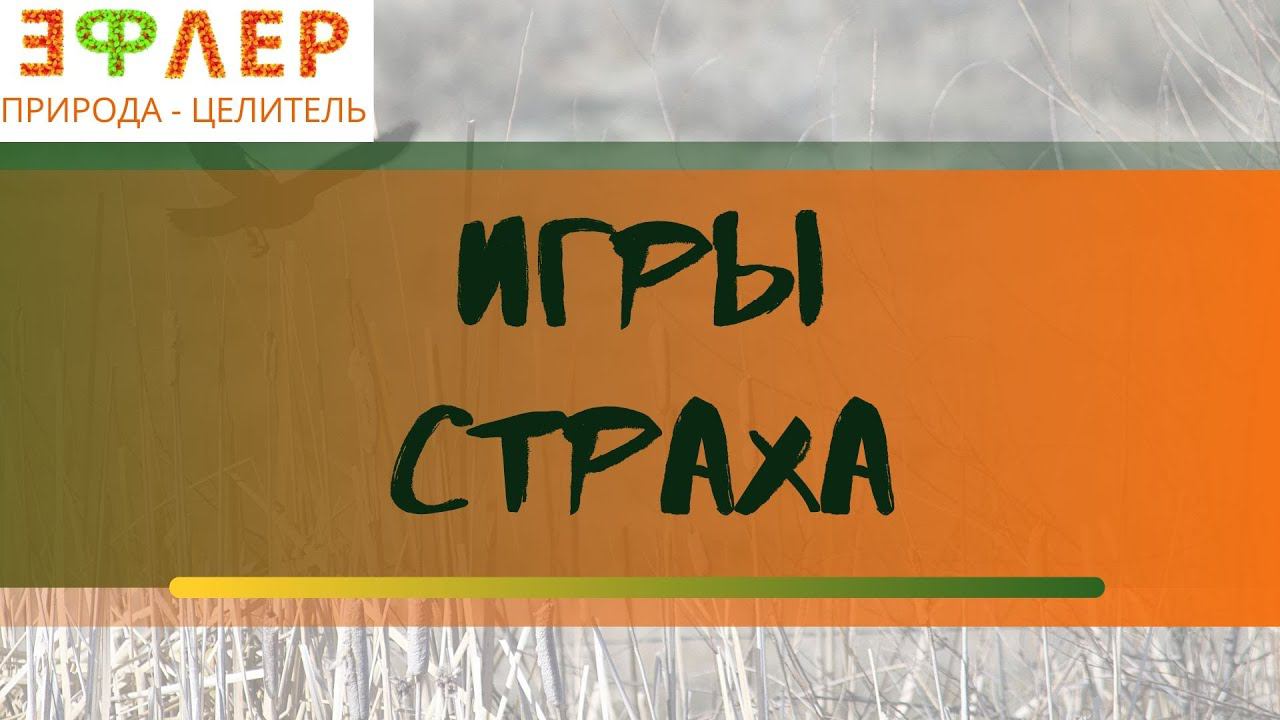 Витамин B12. Нехватка уверенности или избыток провокации? Примеры. смотреть онлайн