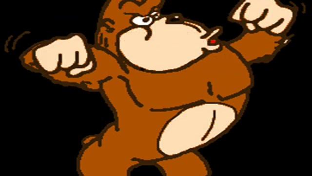 Нео от Борнео/ Neo From Borneo