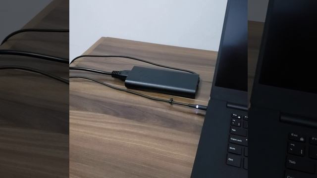 Notebook Dell Precision 5510 Intel i7 16Gb RAM 512Gb SSD+1Tb Hdd NVidia Quadro M1000M смотреть онлайн