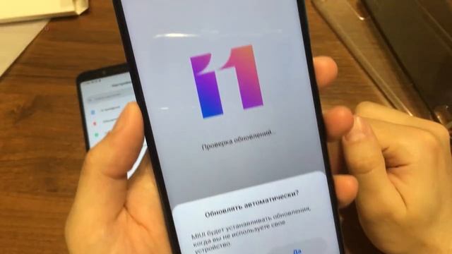 Плюсы и минусы Xiaomi Redmi Note 9 смотреть онлайн