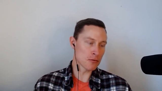 Digging deep into AMC with Brent Zahradnik смотреть онлайн