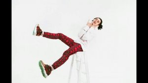 GONE Fludd   Fu Fu Fu новый клип гон фладд 20!8