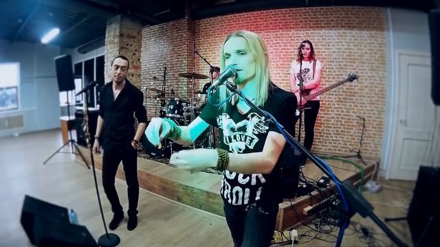Как раскрутить группу и артиста. С чего начать смотреть онлайн