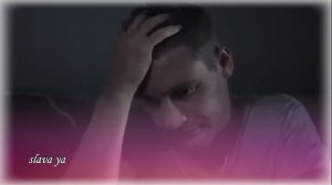 Очень Красивая ПЕСНЯ! Послушайте! ГЛАЗА СИНЕГО НЕБА ? Антон Батырев & Светлана Устинова.mp4