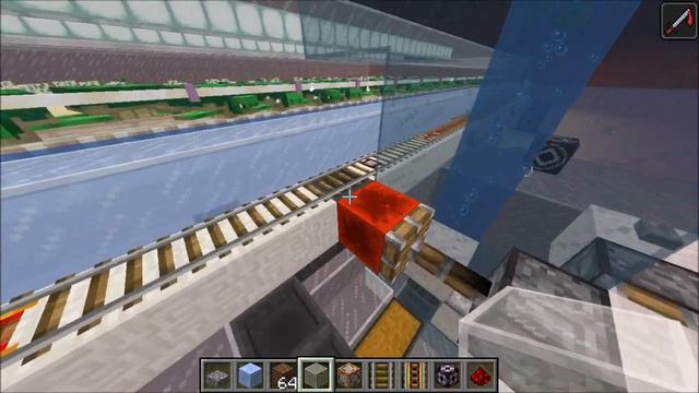 Industrial Turtle Shell/Scute Farm