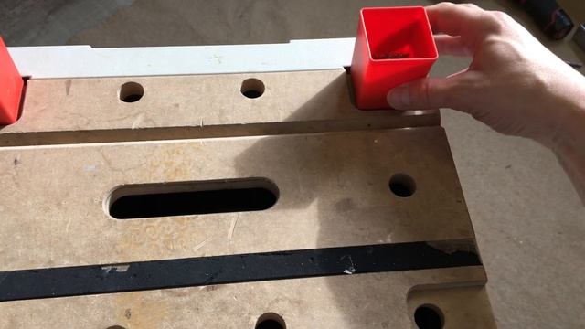 Используем систейнеры FESTOOL эффективно смотреть онлайн