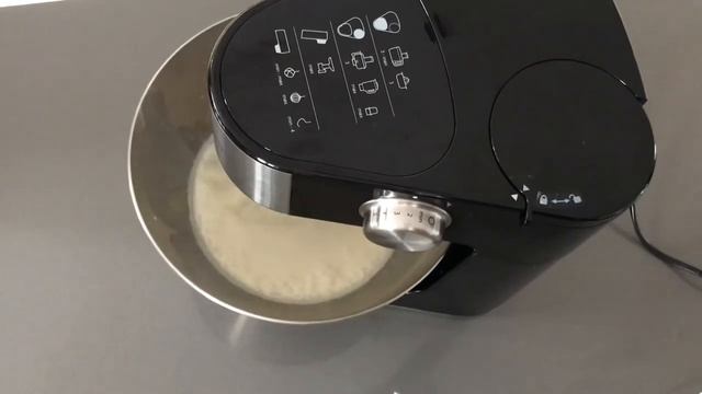 САМОЕ ВКУСНОЕ клубничное мороженое// sophia’s desserts смотреть онлайн