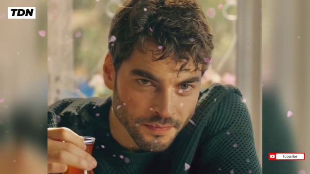 KADERIMIN OYUNU - Episode 3|  English Subtitles/en Español Subtítulos (Akın Akınözü & Öykü Karayel)