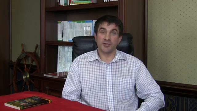 С.Аделаджа. Университет Жизни. Привычки успешных и благородных мужчин. Обзор книги смотреть онлайн