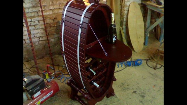 Хобби моего друга. Посмотрите - цепляет! смотреть онлайн