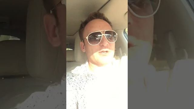 Логист, пора менять работу! Логистика по-новому