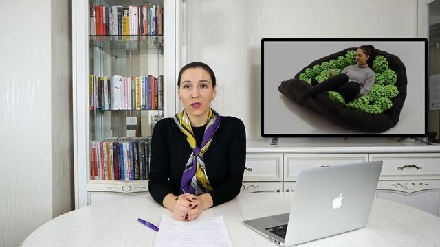 Лучшие фондовые брокеры / Как купить акции физическому лицу? смотреть онлайн