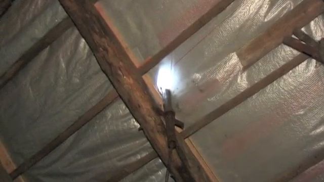 Кровля течет смотреть онлайн