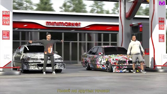 Матрешка Рп?#07сервер?Промо #CTzLcQ? #crmp #матрешкарп #matreshkarp #matreshka #crmpmobile