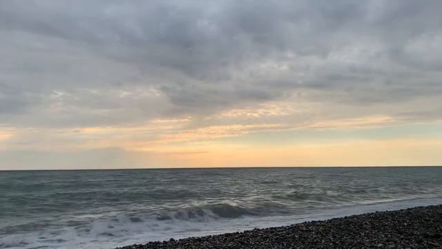 Лучшие условия для перезагрузки / музыка природы смотреть онлайн