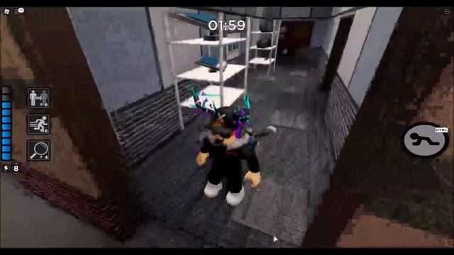 How To Get All Pages In Book 2 Chapter 1 | Piggy