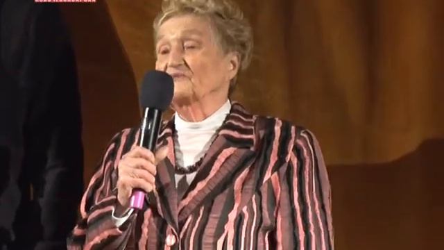 Рождественская елка для особенных детей смотреть онлайн