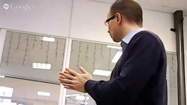 Технологии и общество. Техкопия смотреть онлайн