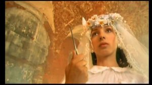 МультFильмы - 2+1 (Music Video)