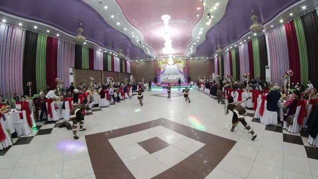 Ресторан 1 смотреть онлайн
