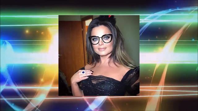 Постаревшую Наташу Королеву отправили на пенсию (19.11.2017) смотреть онлайн