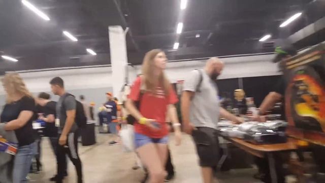 Sege not a game chasers in sight #2 смотреть онлайн