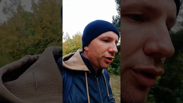 Поздравляю Ахметова с днем рождения!!! #Ахметов #олигарх смотреть онлайн