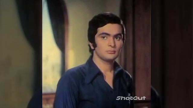 Shotcut-20230711-025407.mp4