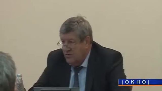 Внеочередное заседание КЧС смотреть онлайн