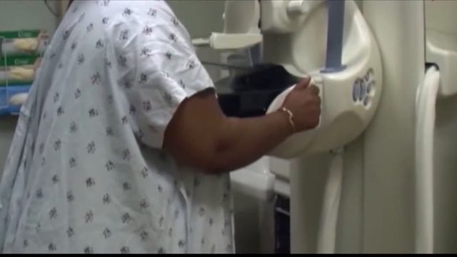 AA Breast Cancer смотреть онлайн