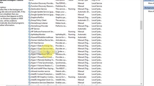 Hướng dẫn kiểm tra SQLbrowser trên máy chủ смотреть онлайн