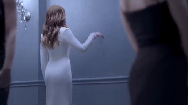 Уникальность духов Ланком (Lancome)