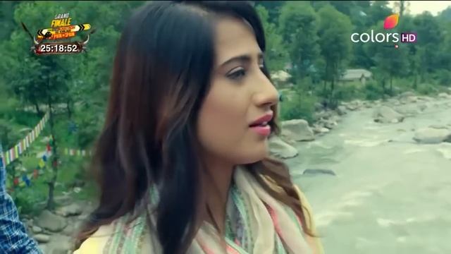 Ishq Mein Marjawan | Season1 | Episode8 смотреть онлайн