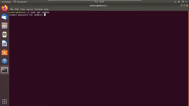Inkscape Installation Guide on any Linux Distribution (How to Install Inkscape on Linux) смотреть онлайн