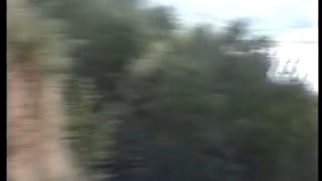 Искусство Сотворения