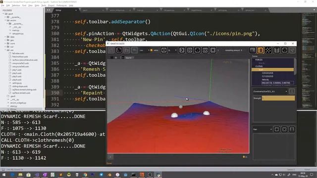 прогресс 15.05 смотреть онлайн