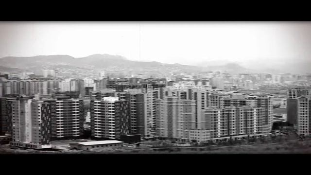 Александр Сага | Борис Голик | "Отель Калифорния" джаз клуб Улан Батор смотреть онлайн