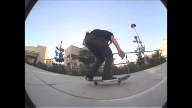 LAKAI 'YIR' DIE смотреть онлайн