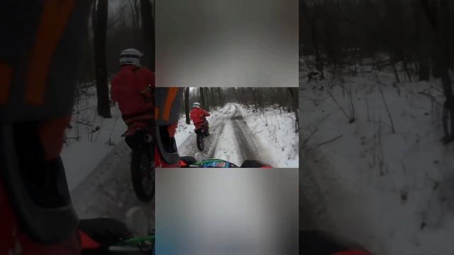 Горелый лес BSE M4 BSE Z7 GR8. Глобус в деле. смотреть онлайн