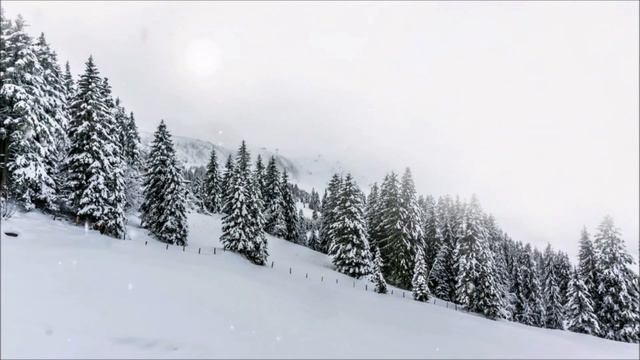 Гимн Сибири смотреть онлайн